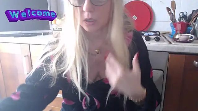 martachatte online show from 02-27-25, 07:55