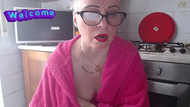 martachatte online show from 02-27-25, 02:00