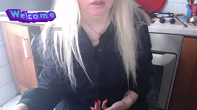 martachatte online show from 02-28-25, 07:37