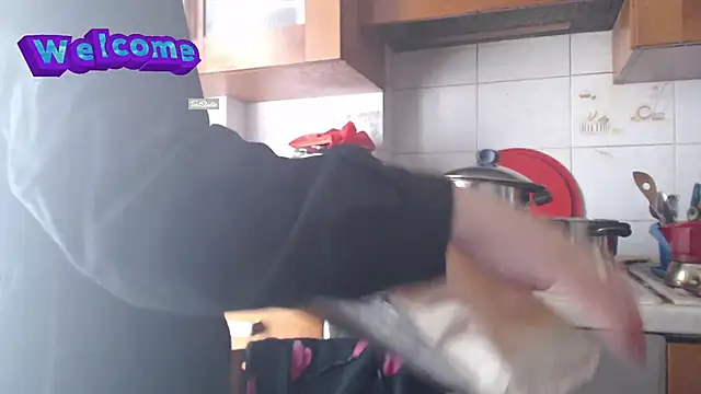 martachatte online show from 02-28-25, 10:41