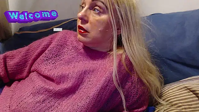 martachatte online show from 03-02-25, 06:30