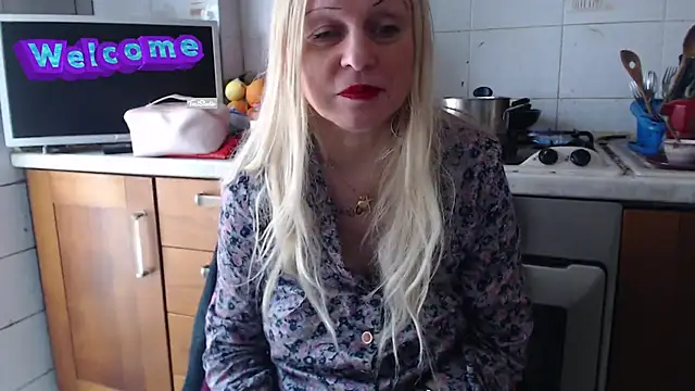 martachatte online show from 03-03-25, 09:11