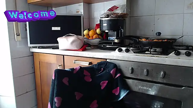 martachatte online show from 03-03-25, 12:16