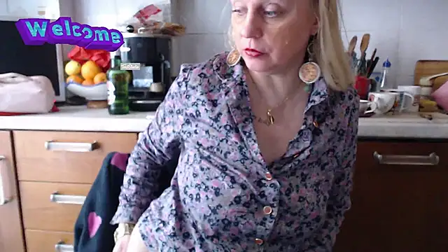 martachatte online show from 03-03-25, 03:20