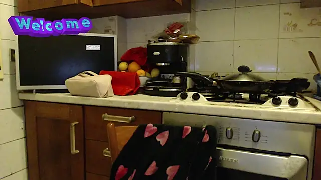 martachatte online show from 03-03-25, 06:22
