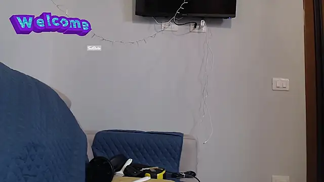 martachatte online show from 03-04-25, 03:15