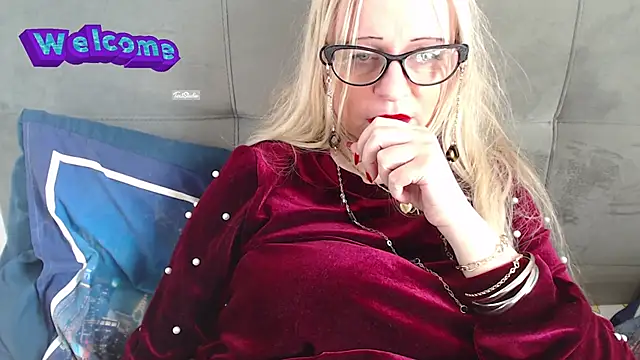 martachatte online show from 03-05-25, 02:01