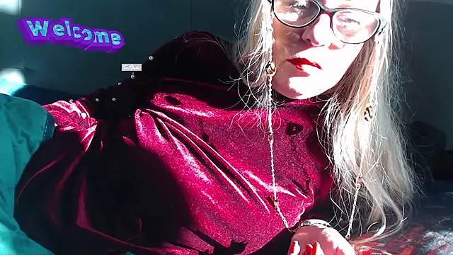 martachatte online show from 03-05-25, 05:08