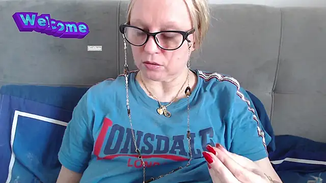 martachatte online show from 03-06-25, 07:47
