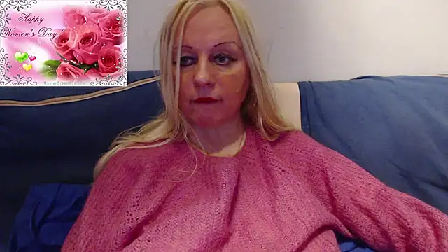 martachatte online show from 03-08-25, 10:24