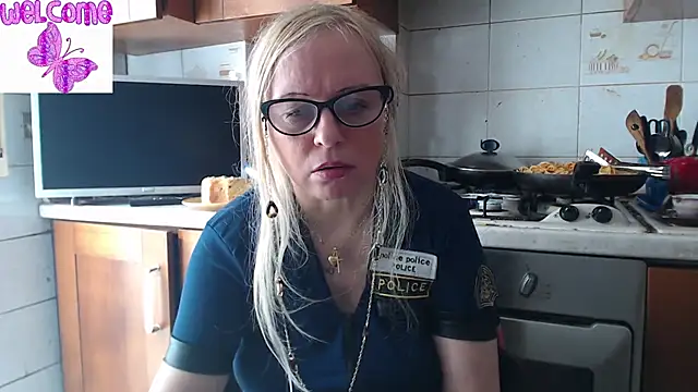 martachatte online show from 03-10-25, 11:32
