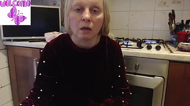 martachatte online show from 03-22-25, 06:54