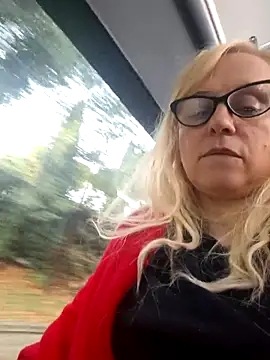 martachatte online show from 11-18-25, 10:31