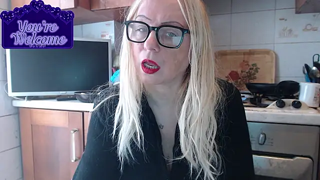 martachatte online show from 01-18-26, 09:57