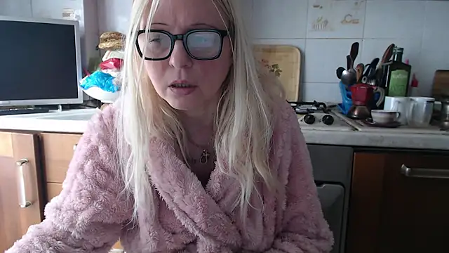 martachatte online show from 02-10-26, 10:52