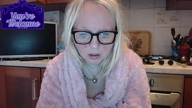 martachatte online show from 02-12-26, 08:53