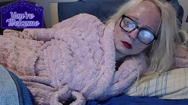 martachatte online show from 02-14-26, 09:22