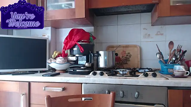 martachatte online show from 02-23-26, 09:06