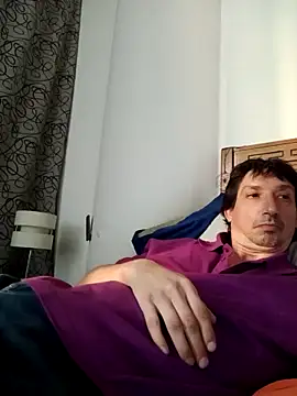 Pacobakan042 online show from 10-24-25, 10:17