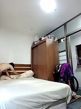 Pacobakan042 online show from 10-25-25, 09:42