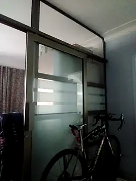 Pacobakan042 online show from 11-30-25, 10:25