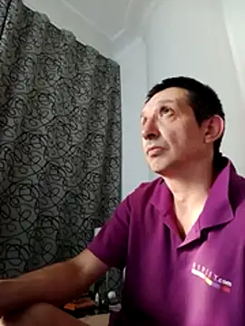 Pacobakan042 online show from 12-04-25, 09:56