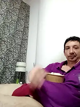 Pacobakan042 online show from 01-06-26, 11:07