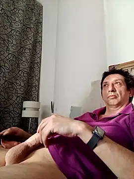 Pacobakan042 online show from 01-12-26, 09:53