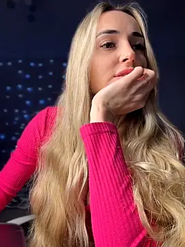 minalawarden online show from 12-15-25, 10:08