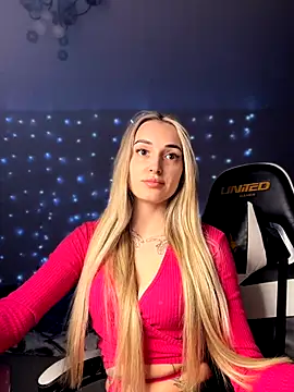 minalawarden online show from 12-22-25, 10:56