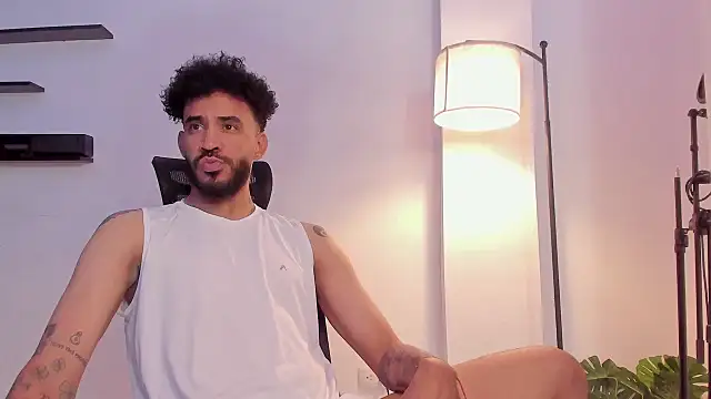 JesusOne online show from 12-28-24, 01:38