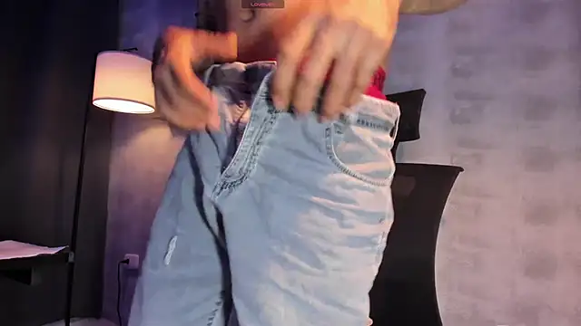 JesusOne online show from 03-21-25, 06:05