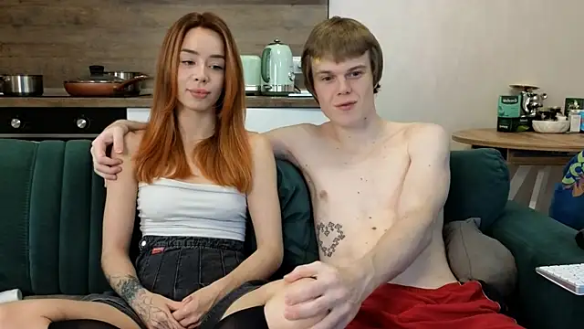 hornyassfuk1 online show from 10-08-25, 10:40