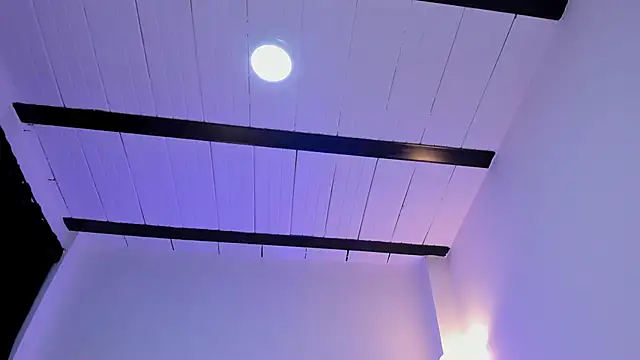 ice grace online show from 10-18-25, 10:27