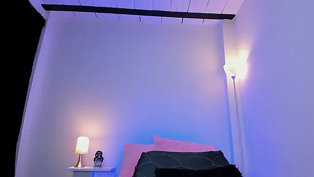 ice grace online show from 10-21-25, 10:05