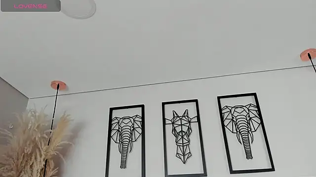 Rebeca jones online show from 11-20-25, 12:05