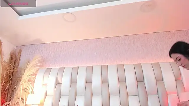 Rebeca jones online show from 01-16-26, 12:09