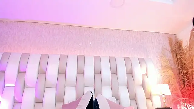 Rebeca jones online show from 02-26-26, 12:37