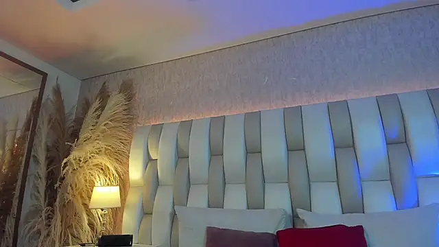 Rebeca jones online show from 03-31-26, 12:05