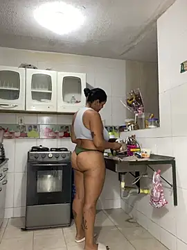 Rossestoner online show from 02-20-26, 10:27