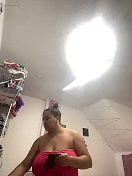 Rossestoner online show from 02-27-26, 01:16