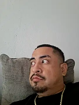 hungpenis210 online show from 11-22-25, 06:18