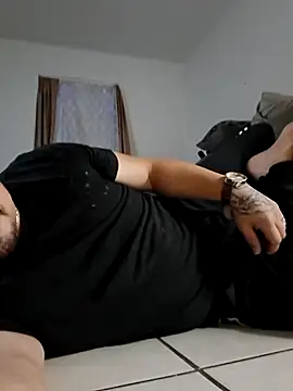 hungpenis210 online show from 11-23-25, 08:14