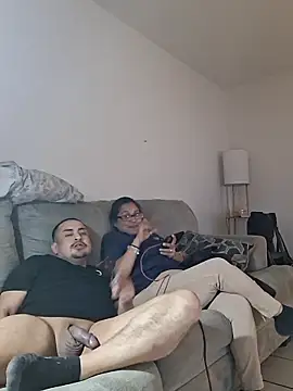 hungpenis210 online show from 02-14-26, 05:37