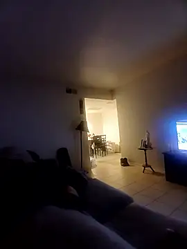 hungpenis210 online show from 04-05-26, 08:44