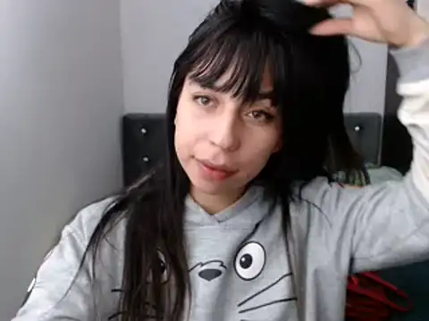 Snapshot of xx_nath_xx chatting on 12-14-24, 01:28 xx nath xx online show from 12-14-24, 01:28