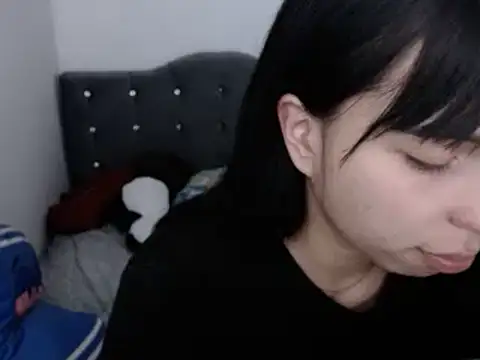 Snapshot of xx_nath_xx chatting on 12-21-24, 02:52 xx nath xx online show from 12-21-24, 02:52