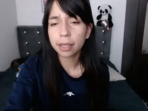 Snapshot of xx_nath_xx chatting on 02-08-25, 04:57 xx nath xx online show from 02-08-25, 04:57