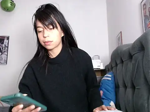 Snapshot of xx_nath_xx chatting on 02-12-25, 02:03 xx nath xx online show from 02-12-25, 02:03