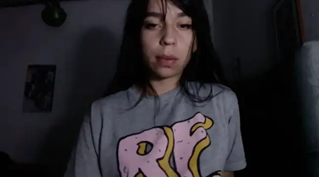 Snapshot of xx_nath_xx chatting on 02-13-25, 04:54 xx nath xx online show from 02-13-25, 04:54